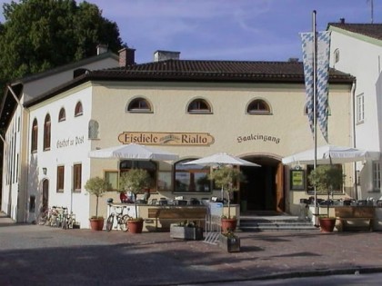 Фото: zur Post