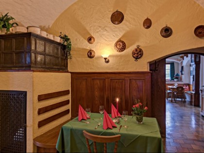 Фото: zur Post