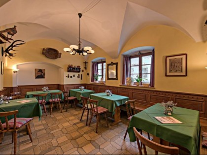 Фото: zur Post